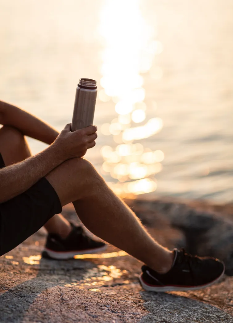 株式会社アシスト