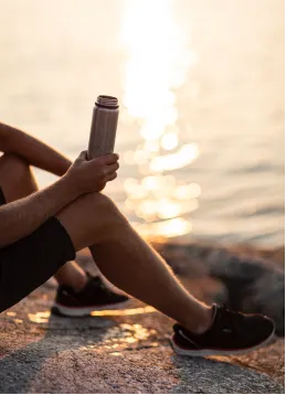 株式会社アシスト