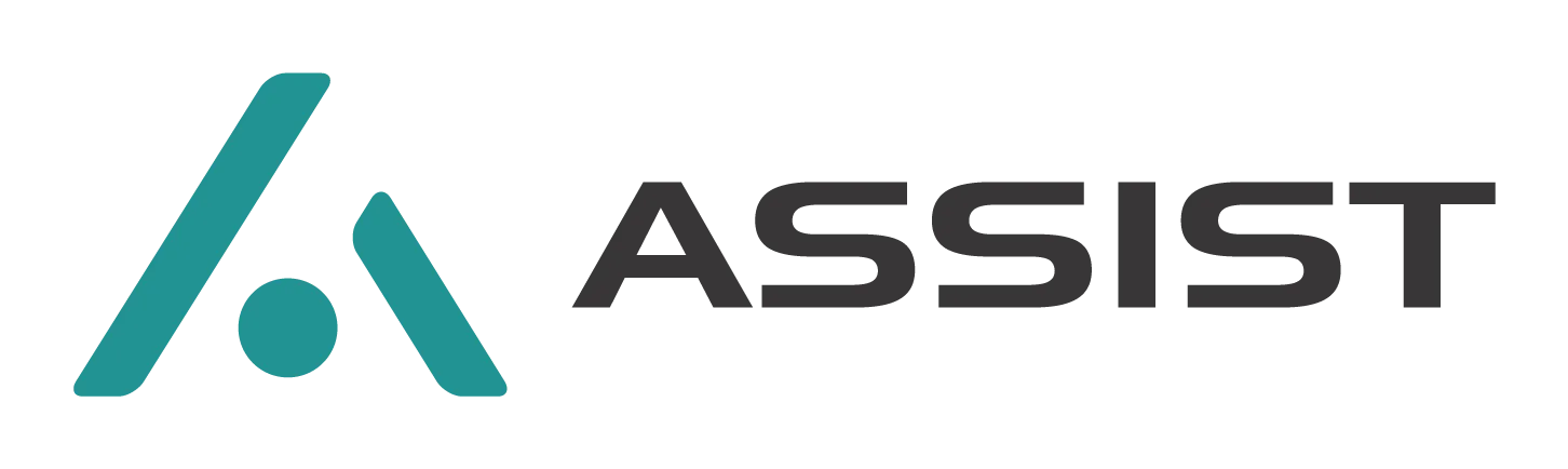 株式会社アシスト 暮らしにリユース